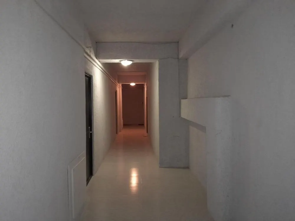 Natalie Appartement 41 Tbilisi 0*,